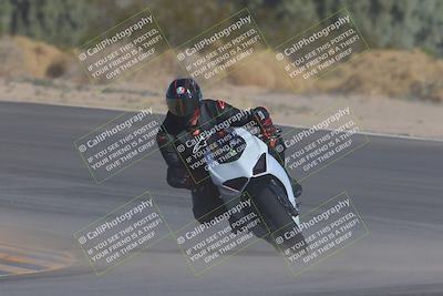 media/Jan-20-2023-Apex Assassins (Fri) [[05880b9d29]]/Trackday 2/Session 2 (Turn 10)/